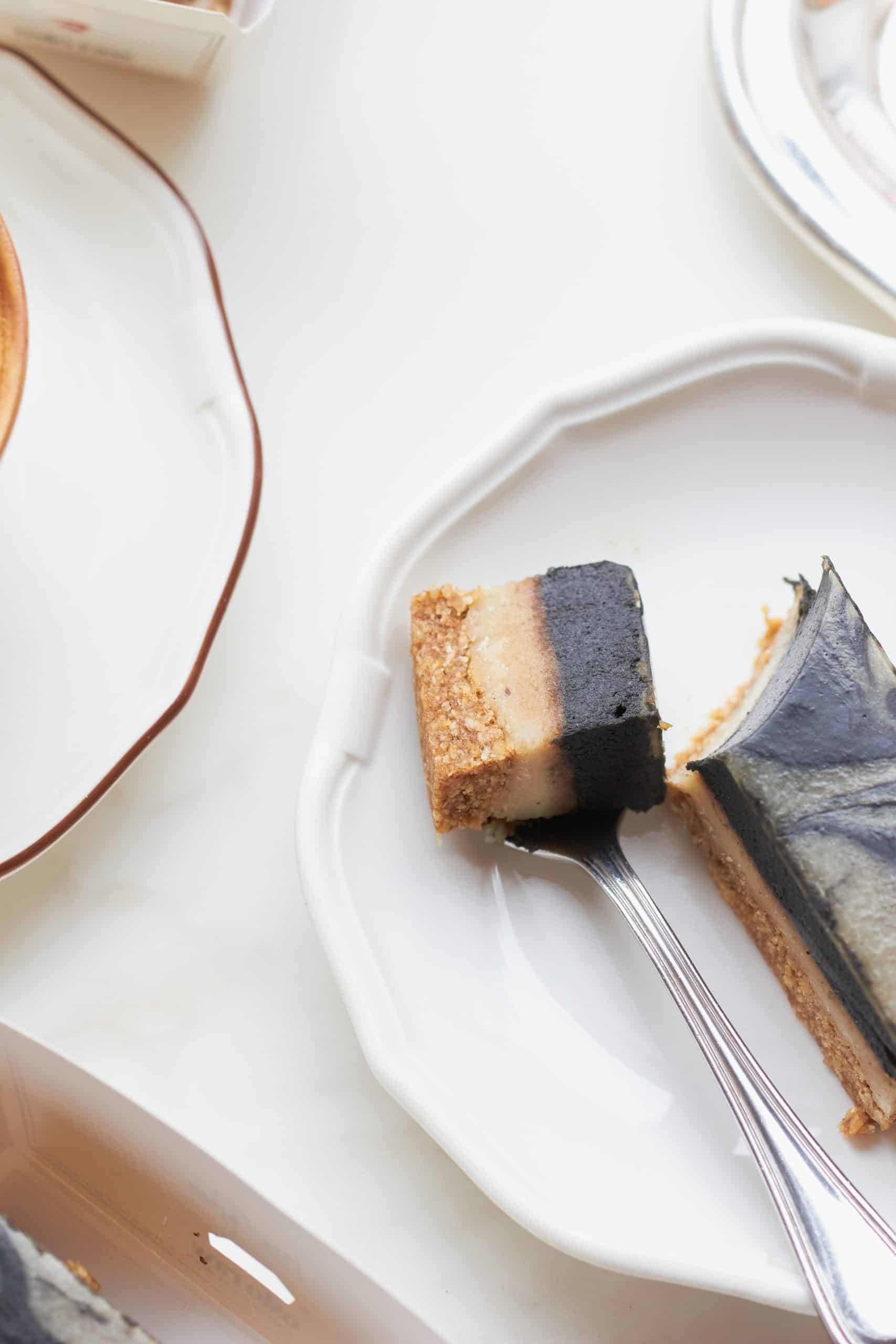 CAKE SLICE - 1 pack - Bilde 7