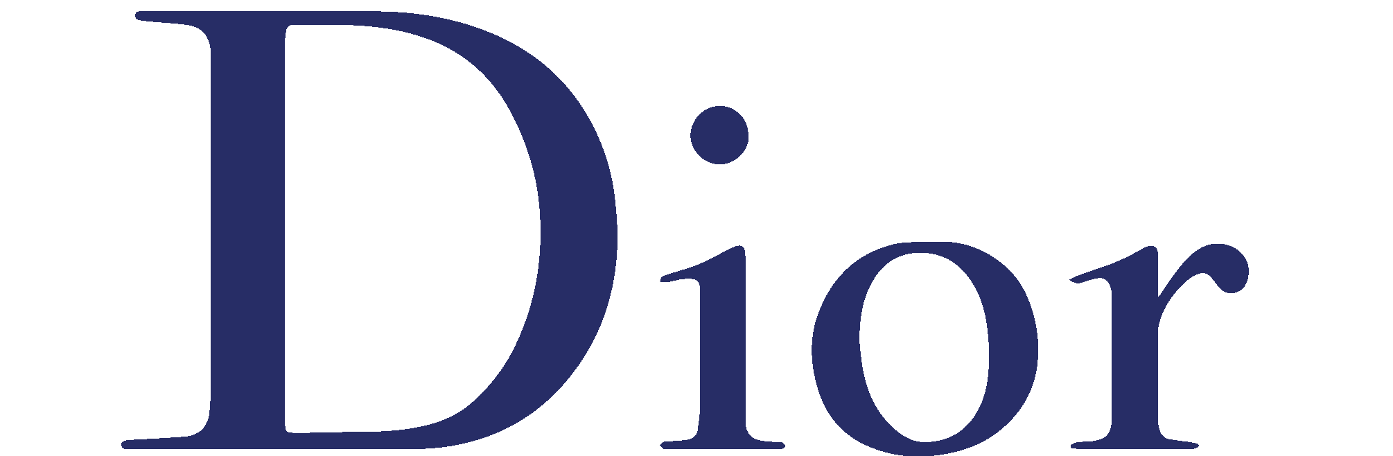 Christian-Dior
