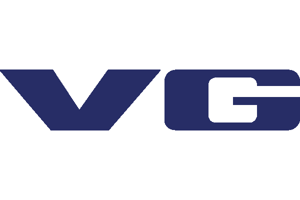 VG